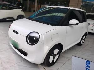 Changan Lumin 2023 Электрический