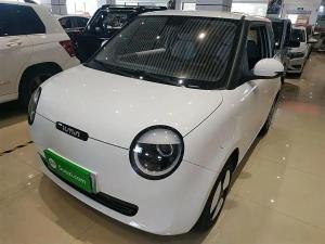 Changan Lumin 2022 Электрический