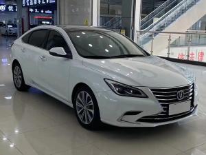 Changan Raeton CC 2019 Бензин