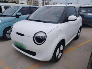 Changan Lumin 2022 Электрический