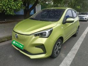 Changan Oshan Benben E-Star 2021 Электрический