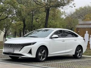 Changan Raeton Plus 2022 Бензин