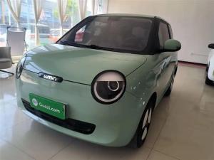 Changan Lumin 2023 Электрический