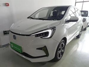 Changan Oshan Benben E-Star 2020 Электрический