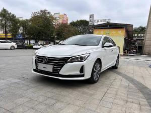 Changan Raeton CC 2020 Бензин