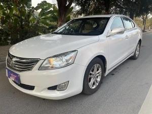 Changan Raeton 2016 Бензин