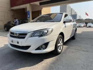 Toyota Corolla 2013 Бензин