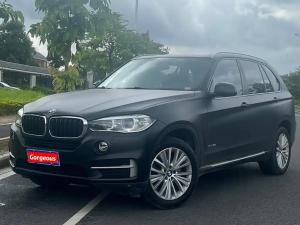 BMW X5 Imported 2015 Бензин