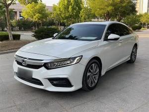 Honda Inspire 2020 Бензин