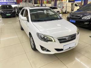 Toyota Corolla 2013 Бензин