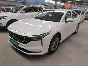 Bestune B70 2024 Бензин