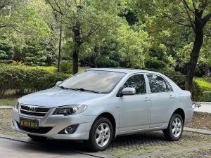 Toyota Corolla 2014 Бензин