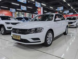 Volkswagen Bora 2023 Бензин