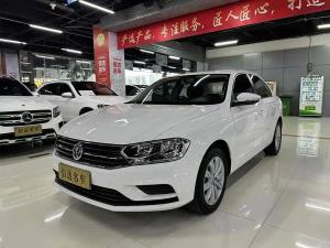 Volkswagen Bora 2023 Бензин