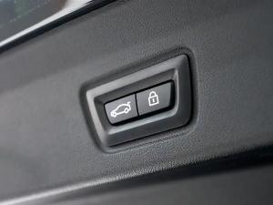 BMW 4 Series 2023 Бензин