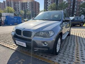 BMW X5 Imported 2009 Бензин