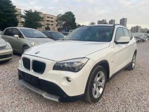BMW X1 Imported 2011 Бензин