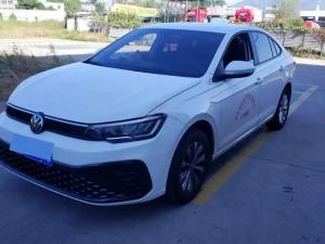 Volkswagen Lavida 2024 Бензин