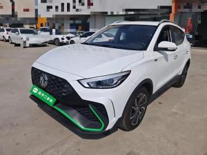 MG ZS 2022 Бензин