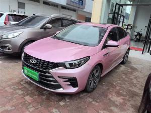 Chery Arrizo 5 PLUS 2022 Бензин
