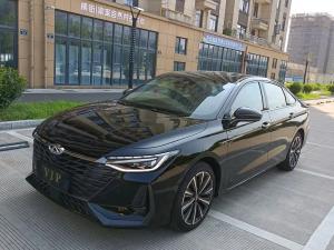 Chery Arrizo 8 2023 Бензин