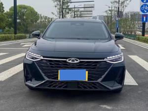 Chery Arrizo 8 2023 Бензин