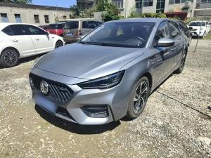 MG 6 2023 Бензин