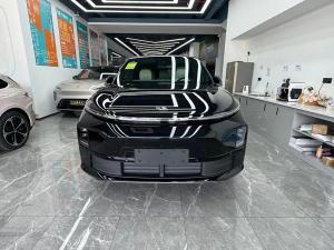 LI Auto LI L6 2024 Расширенный диапазон