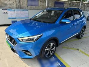 MG ZS 2019 Бензин