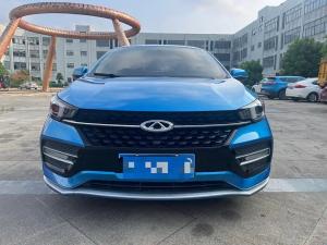 Chery Arrizo GX 2019 Бензин