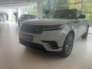 Land Rover Range Rover Velar 2023 Бензин