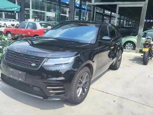 Land Rover Range Rover Velar 2024 Бензин