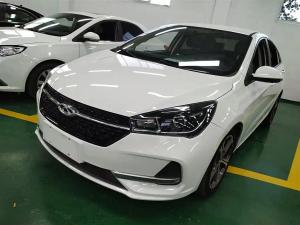 Chery Arrizo 5 2020 Бензин