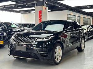 Land Rover Range Rover Velar 2023 Бензин