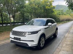 Land Rover Range Rover Velar 2023 Бензин