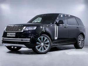 Land Rover Range Rover 2023 Гибрид