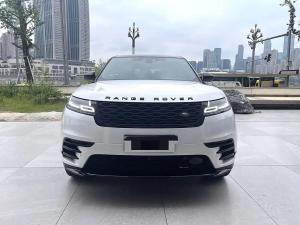 Land Rover Range Rover Velar 2023 Бензин