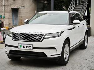Land Rover Range Rover Velar 2023 Бензин