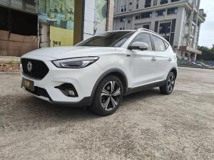 MG ZS 2020 Бензин