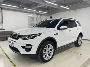 Land Rover Defender Plug-in Hybrid 2015 Бензин