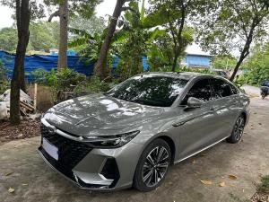 Chery Arrizo 8 2023 Бензин