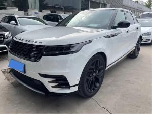 Land Rover Range Rover Velar 2023 Бензин
