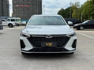 Chery Arrizo 8 2023 Бензин