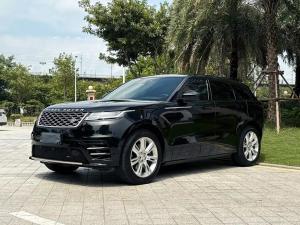 Land Rover Range Rover Velar 2023 Бензин