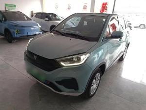 Neta N01 2020 Электрический