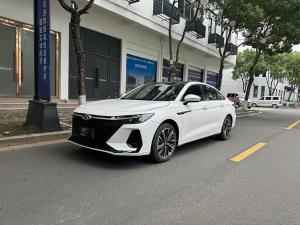 Chery Arrizo 8 2022 Бензин