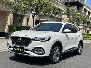 MG HS 2019 Бензин