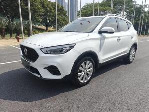 MG ZS 2020 Бензин