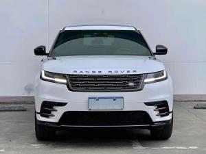 Land Rover Range Rover Velar 2023 Бензин