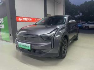 Neta U 2022 Электрический